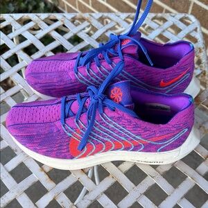 Nike Women’s ZoomX Sneakers